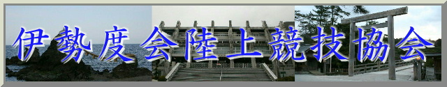 ^Cg
