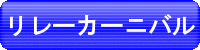 第26回 南勢地区小・中学生リレーカーニバル